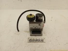 Mercedes SL500 R230 Abs Anti Lock Brake Pump Fits 2003-2008 04 05 06 07 Used. Price: $199.86.