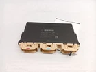 15-20 Mercedes W205 C300 C350E Front Left Driver Side Seat Control Module Oem Used. Price: $48.74.