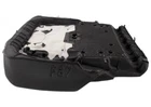 Oem New 15-19 Ford Front Lh Seat Bottom Foam Heated Cooled Cushion Pad Driver. Price: $427.17.