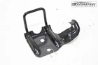 2018-2023 Subaru Crosstrek Rear Right Side Child Seat Anchor Striker Plate Oem Used. Price: $28.99.