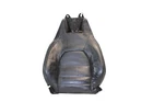 10-17 Mercedes-benz E550 E350 W207 Front Left Upper Back Seat Cushion Black Oem Used. Price: $112.50.