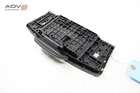 21-23 Mercedes GLA250 H247 Front Right Passenger Seat Lower Extension Panel Oem Used. Price: $37.99.