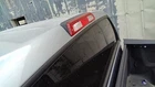 Driver Front Seat Side Cloth Manual Fits 14-21 Tundra 2047066 Used. Price: $604.90.