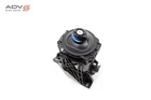 2018 - 2025 Nissan Leaf Transmission Gear Shifter Lever Knob Handle Oem Used. Price: $103.99.
