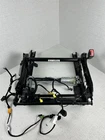 2008-2015 Mercedes W204 C300 GLK350 Front Right Adjustment Seat Track Frame Oem Used. Price: $249.99.