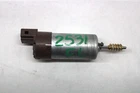 2024 Nissan Rogue Front Left Driver Seat Adjust Motor 2402749X Oem Used. Price: $54.99.