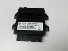 07 - 14 Cadillac Escalade Gmc Yukon Denali Seat Control Module Lh 20870473 Oem Used. Price: $99.95.