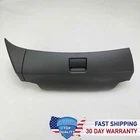 03-12 Mercedes R230 SL500 550 Left Side Under Driver Seat Compartment Trim Oem Used. Price: $49.00.