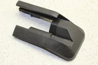 2015 Mercedes GLA45 Amg Front Left Seat Rail Cover A1769190100 GLA250 15-19 Used. Price: $21.39.