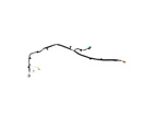 Genuine Mopar Seat Back Wiring 68639068AA New. Price: $17.49.