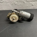 90 - 02 Fits Mercedes SL320 SL500 Front Left Driver Seat Motor 1298209142 Used. Price: $10.00.