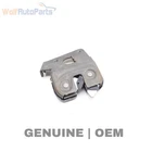 2017-2019 Bmw 230I Rear Left Seat Latch / Lock 7112863 Used. Price: $12.49.
