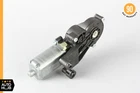 06-12 Mercedes X164 ML450 GL450 Front Right Passenger Seat Motor 0390203213 Oem Used. Price: $45.65.
