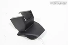2015-2019 Subaru Legacy Front Right Seat Track Rail Rearward Outer End Cover Oem Used. Price: $22.90.