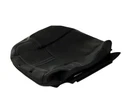 Genuine Mopar Rear Seat Back Cover 7GC33BD3AA New. Price: $460.98.