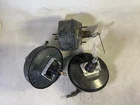 2019 Toyota Highlander Power Brake Booster Oem 79K Miles - LKQ454546263 Used. Price: $344.50.