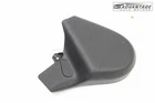 2020-2025 Kia Soul SK3 Front Left Side Seat Inner Recliner Cover Trim Oem Used. Price: $26.94.