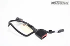 2025 Kia K4 CL4 Sedan Front Left Driver Side Buckle End Oem Used. Price: $58.49.