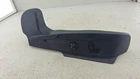 2017 - 2025 Alfa Romeo Giulia Front Right Seat Outer Trim Panel Oem Used. Price: $30.45.