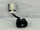 2014-2018 Subaru Forester Front Left Side Seat Lumbar Support Switch Black Oem Used. Price: $29.99.
