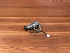 2011 - 2013 Kia Sorento Steering Ignition Switch Central Lock Cylinder Oem Used. Price: $139.30.