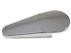 Seat Cover For Mercedes R107 With Armrest' New. Price: $45.30.