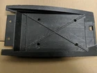 2000-2003 Nissan Maxima Center Console Box Inner Lid 969A0-3Y103 3D Printed New. Price: $45.00.