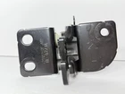 2013-2018 Nissan Altima Rear Right Side Seat Release Latch Lock Oem Used. Price: $17.99.