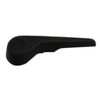 Mopar 1RW06DX9AB Seat Adjustment Handle For 2011 2020 Journey Dodge New. Price: $100.03.