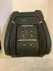 New Genuine Ford Pad Assembly Oem Pn LB5Z-7864810-L. Price: $170.00.