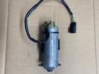 Bmw E36 323 325 328 M3 Power Seat Motor Oem Forward Adjust Front 3-SERIES 92-99 Used. Price: $98.95.