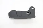 2014 - 2020 Fiat 500L Front Left Seat Cap Cover Panel Oem 2292565 Gray ALD5 Used. Price: $40.75.
