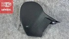 2018-2024 Ford Expedition Oem Front Left Seat Inner Trim Cover FL3B-1562181-AAW Used. Price: $31.49.