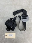 17-22 Tesla Model Front Passenger Side Seat Belt Right 34080 B70 Used. Price: $179.88.