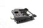 2014 - 2016 Maserati Ghibli Front Right Side Seat Lower Frame Track & Motors Oem Used. Price: $104.49.