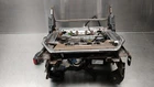2003-2006 Chevrolet Ssr Oem Left Driver Side Power Seat Track W/ Memory 89039205 Used. Price: $93.49.