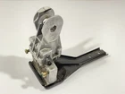R129 Right Seat Height Adjustment Gear Rear Side 1298202207 Mercedes SL500 Used. Price: $45.00.