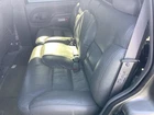 Tahoe 1998 Seat Rear 4582321 Used. Price: $437.50.