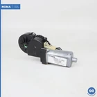 2004 Jaguar X350 XJ8 Front Left Driver Side Seat Tilt Recline Motor Oem Used. Price: $41.50.