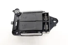 2016 - 2022 Lexus RX350 Rear Left Side Seat Recline Fold Handle Lever Oem Used. Price: $48.91.