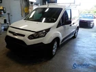 Ford Transit Connect 2014-2016 Front Right Seat Manual Cloth DT1Z1761018B 7913 Used. Price: $100.00.