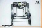 97-00 Jaguar X100 XK8 Front Left Driver Lower Seat Track Slide W/motors Rail Oem Used. Price: $148.32.