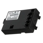 11-21 Dodge Jeep Chrysler Ram Heated Seat Module Mopar 68217268AF (send Vin#) New. Price: $144.67.