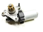 18 19 20 21 22 Kia Stinger Front Left Driver Seat Adjust Motor Oem 312 Miles Used. Price: $88.40.