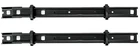 Kuafu Seat Bracket Compatible With 2015-2023 Ford Transit Person Bench New. Price: $99.90.