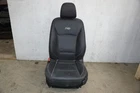 17 18 2015-2019 Subaru Outback (legacy) Front Seat Used Oem (64100AL03B) Lh. Price: $352.99.