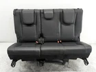 2019-2022 Subaru Ascent Rear 3RD Row Upper & Lower Seat Assembly 64550XC05AVH Used. Price: $673.55.