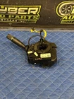 2015 Dodge Ram 2500 Turn Signal Clock Spring Oem 56046864AD Used. Price: $299.99.