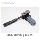 2013-2018 Audi S8 Front Left Rear Tilt Seat Motor W/ Transmission 8K0959111 Used. Price: $19.49.