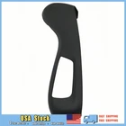 Front Left Seat Outer Cover 52107318975 Fits For Bmw X6 740I 528I 535I 550I New. Price: $56.92.
